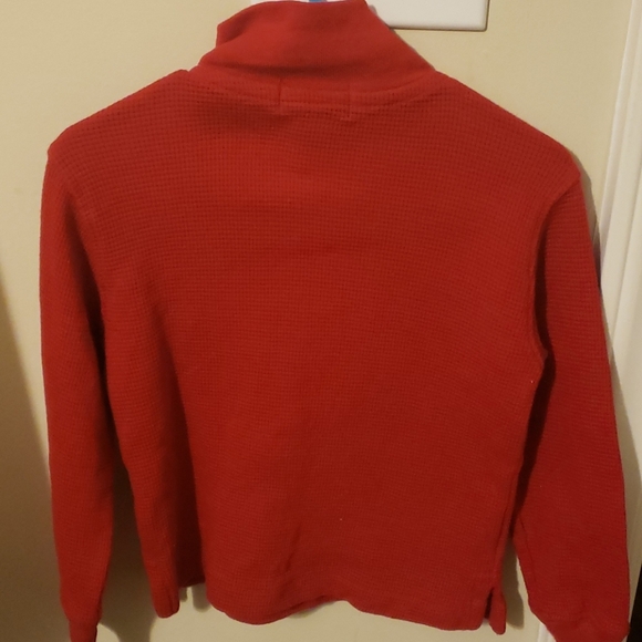 Sweater - Picture 4 of 4